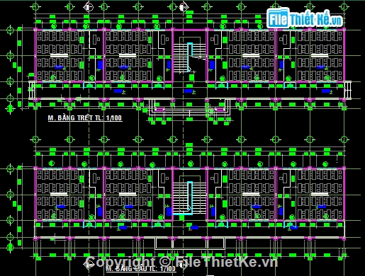 Bản vẽ,Bản vẽ chi tiết,Bản vẽ mặt bằng,mặt bằng,chi tiết,mặt bằng trường học